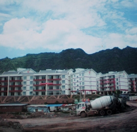 文章附图