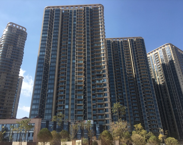 ABUIABACGAAg9KDn8wUolbrGgwEw1B040Bc