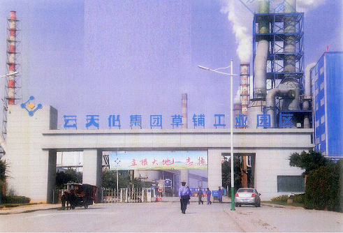 文章附图