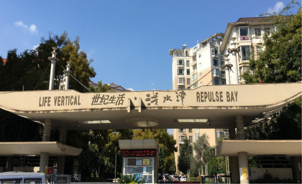 文章附图