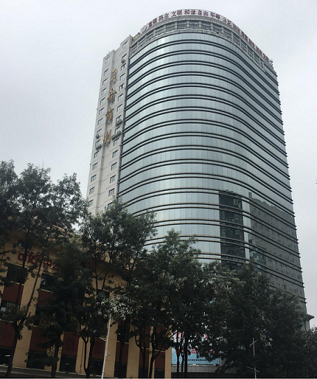 文章附图