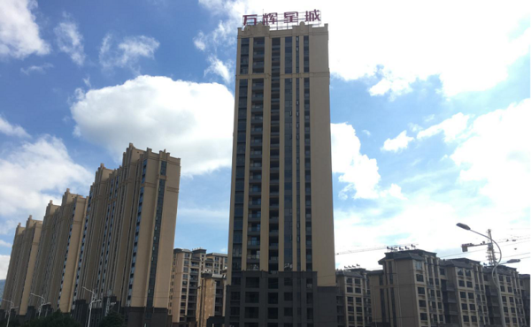 文章附图