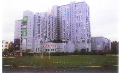 文章附图