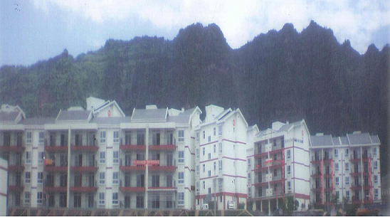文章附图