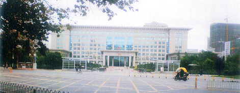 文章附图