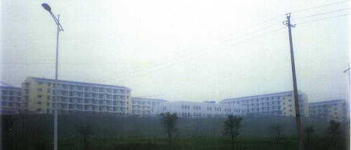 文章附图