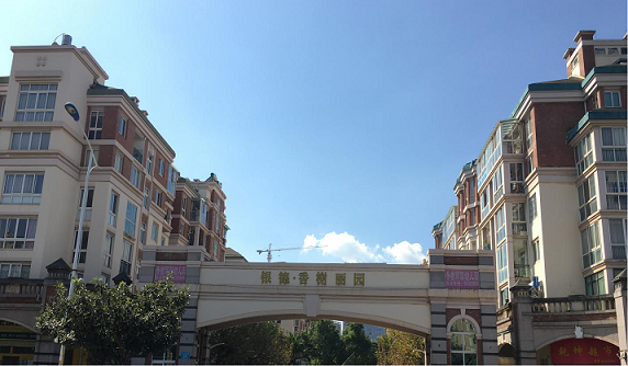 文章附图