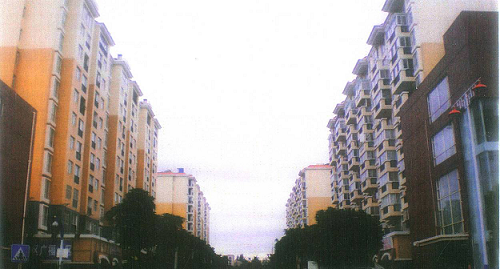文章附图