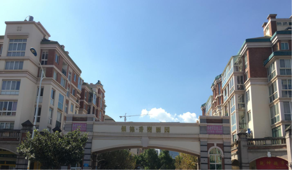 文章附图