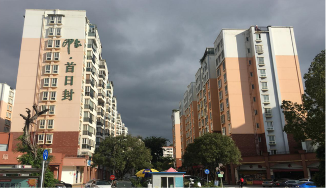 ABUIABAEGAAgmobn8wUo7L-ZzAQwgAo44wU