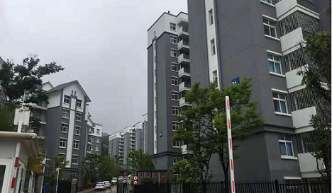 文章附图