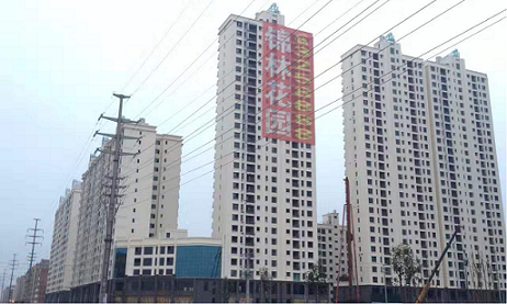 文章附图