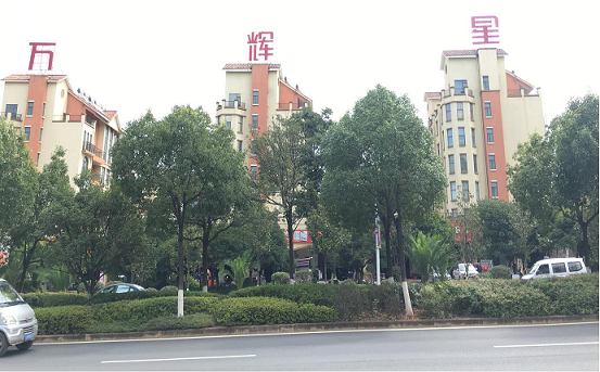 文章附图