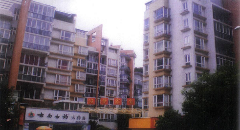 文章附图