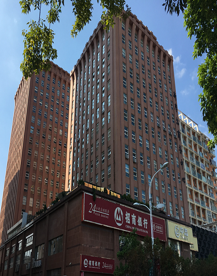文章附图