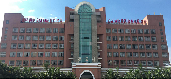 文章附图